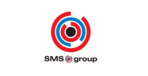 1688557685.56999_SMS_Group