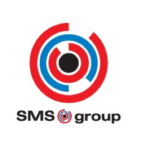 1688557685.56999_SMS_Group