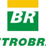 Logo_petrobras