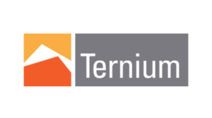 Ternium.png