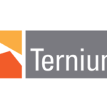 Ternium.png