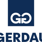 gerdau-logo-1-1