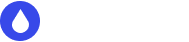 Engemet